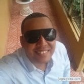 Foto de perfil de Crissurbaez