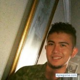 Chatear con 10jeby de Gainesville