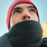 Conocer la mujer indicada. Soltero,