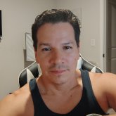 waltera38696 chico soltero en Winter Haven