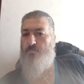 antonioqr