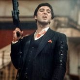 Busco ligar. Mujeres, busco mayores que