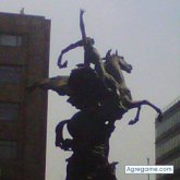 VictorLara chico soltero en Querétaro