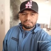 JASONegrito47