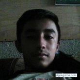 Foto de perfil de jonathanesau