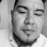 Busco conocer gente. Mujeres.