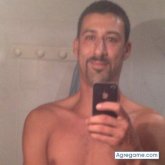 marcosurp chico soltero en Cerdanyola del valles