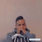 José Ziranda Reyes, Chico de Tempe Junction para Chicos en Agregame.