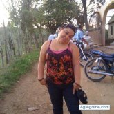 MARIBELCORDERO foto #92
