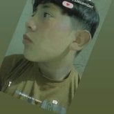 Foto de perfil de yoniramos