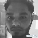 Busco ligar. Trabajar  pasear y.