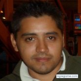 walterO chico soltero en Grand Bourg