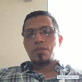 Aminthefirst chico soltero en Managua