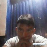 elimartinez chico soltero en Maracaibo