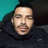 Gil5678