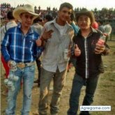 rafaelgonzalez1493 foto #7