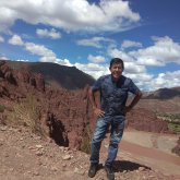 Busco mujeres humilde  andonadas con