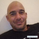Foto de perfil de Rolandbead