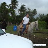 DUVER chico soltero en Villahermosa