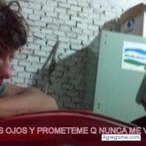 Encuentra Hombres solteros en Franck