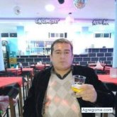 Ver fotos más de nelsoncai3378