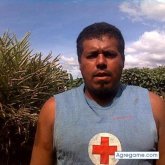 Encuentra Hombres Solteros en Batán