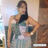 Foto de perfil de mariacardonita