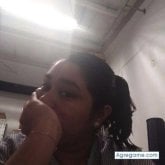 Foto de perfil de Carolynacab