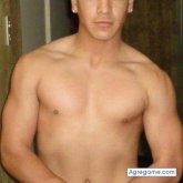 josearrieta chico soltero en El Chañar