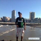 lisandro