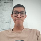 Jhont02