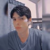 Ricardo18TC