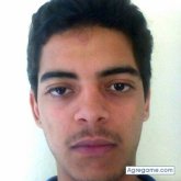 Chatear con MiguelTabares de Medellín