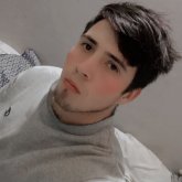 Transporte. Busco pareja. Mujeres