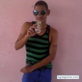 drvives foto #7
