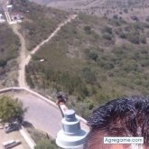 urielantonio chico soltero en Ciudad De México