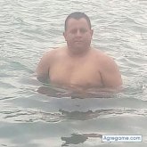Jose castro