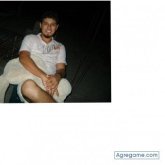 Foto de perfil de culumbus182