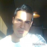cristian kouleff