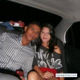 francisco_245 chico soltero en Barinas