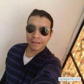 Foto de perfil de tu_amor83