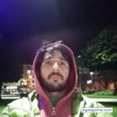 Foto de perfil de alejandromarin5869