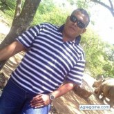 Foto de perfil de ivanprototipo