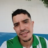 Cristian humberto Martínez flo