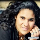 Floooor chica soltera en Rivadavia