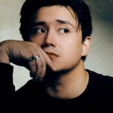 Jarvin Oporta