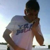 Foto de perfil de Carmanuel
