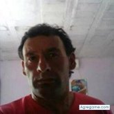 Ver fotos más de felipecabral1428