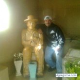oswaldo montes