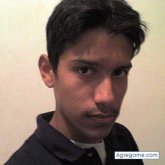 Chatear con rgsq de Matamoros